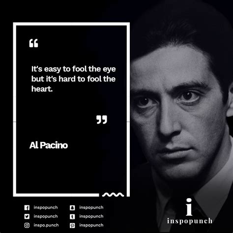 Al Pacino Quotes - ShortQuotes.cc