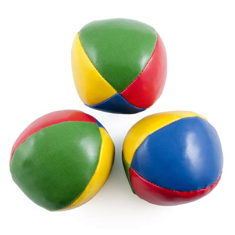 Free Cliparts Juggling Ball, Download Free Cliparts Juggling Ball png images, Free ClipArts on ...