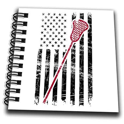 Lacrosse Stick Sketch at PaintingValley.com | Explore collection of Lacrosse Stick Sketch