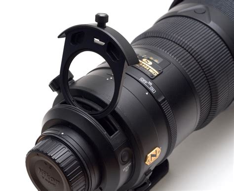 42++ Nikon 300mm f28 review ideas in 2021