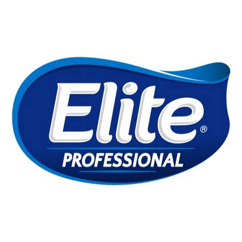 Elite Professional Chile - YouTube