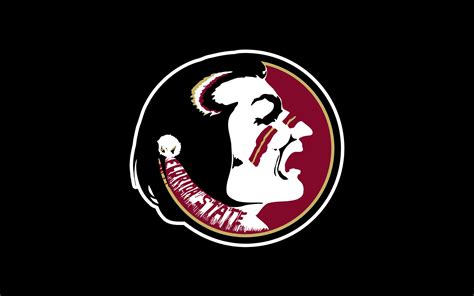 🔥 [47+] FSU Wallpapers Seminoles | WallpaperSafari