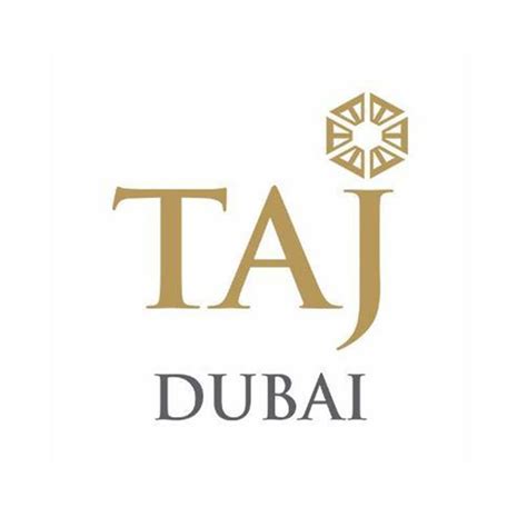 TAJ Dubai - Dubai Review | Rate your customer experience