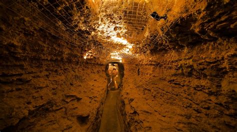 Cave of the Winds in Colorado Springs | Expedia