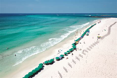 9 of the Best Beaches Near New Orleans - Flavorverse