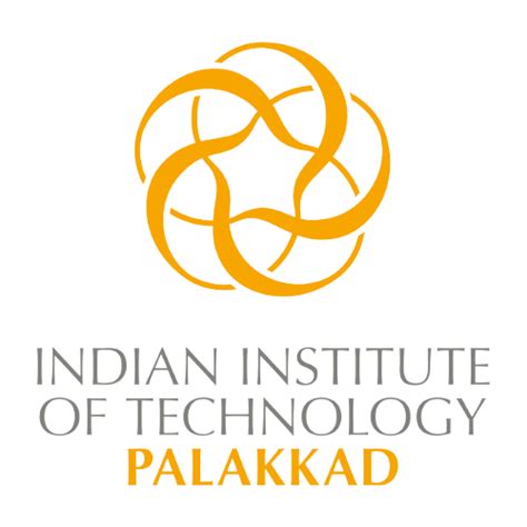 IIT Palakkad: Indian Institute of Technology Palakkad Reviews on Facilities & Placements – Formfees