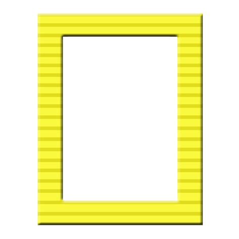 yellow frame png | frame yellow - 3600x3600px | Frames | Pinterest | Scrap and Patterns