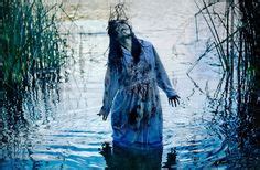 La Llorona Halloween Photos, Halloween Looks, Adult Halloween Costumes, Creepy Halloween ...