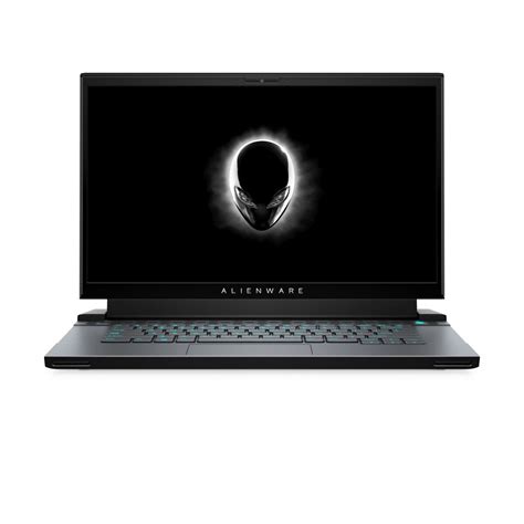 Alienware m15 R3: Specs, Prices & Details - PCbezz