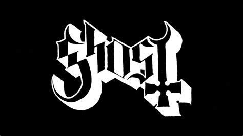 Nameless Ghoul from Ghost B.C. explains the band's gimmick & anonymity ...