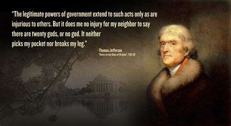 Thomas Jefferson Bible Quotes. QuotesGram