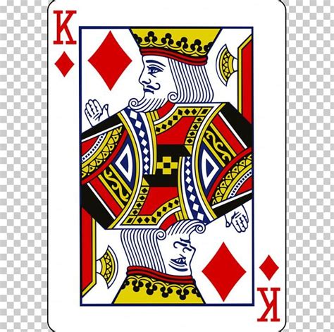 Playing Card King Jack Card Game PNG, Clipart, Ace, Ace Of Spades, Area ...