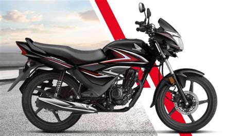 Honda 100cc Motorcycle All Set To Be Officially Unveiled Tomorrow; Checkout Details Here | 🚘 ...