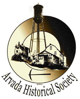 Arvada Historical Society - Home