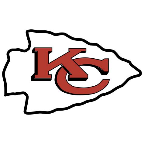 Kansas City Chiefs 2025 Schedule Pdf - Joice Madelle