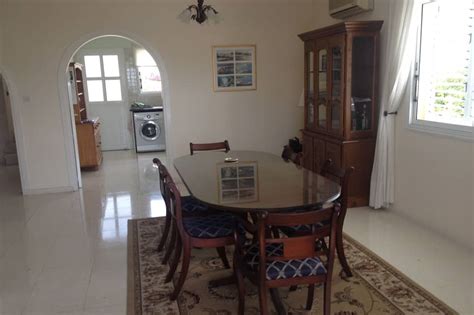 10 Best Long-Term Rentals In Peyia, Cyprus - Updated 2024 | Trip101