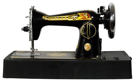 Welcome To Singer (Sri Lanka) PLC Official Website - www.singersl.com | Singer sewing machine ...