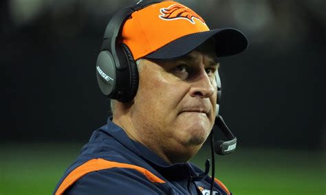 10 candidates to replace Ed Donatell as Vikings defensive coordinator