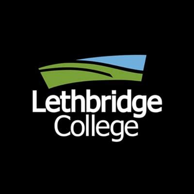 Lethbridge College | What Happens Next Matters Most | BE READY