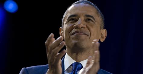 Obama reaches out to congressional leaders