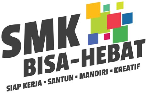 Smk Bisa Png – newstempo