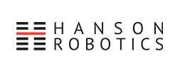 home - Hanson Robotics