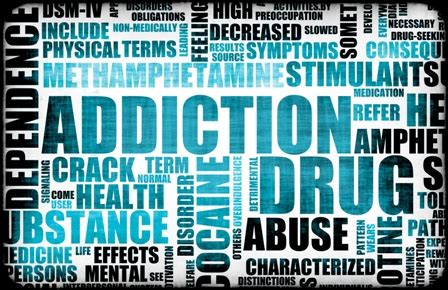 Addiction Stereotyping and Why It Can Be Harmful - Recovery Lighthouse