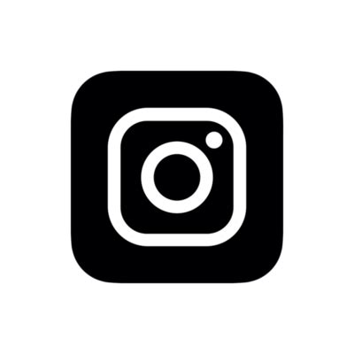 Instagram Logo PNGs for Free Download