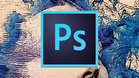 18 Quick Photoshop Tips for Beginners