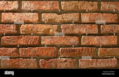 Vintage brick texture pattern background Stock Photo - Alamy