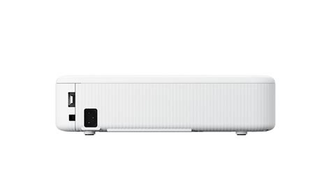 V11HA85052 | Epson CO-FH02 Smart Projector | Projectors | For Home | Epson Malaysia