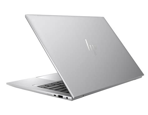 HP ZBook Firefly 14inch G10 / A Mobile Workstation 製品詳細・スペック - HP ...