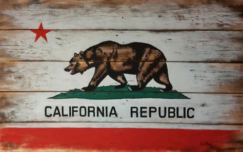 California LOVE by csillagulyas on DeviantArt