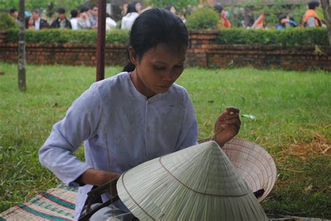 Huế Festival will celebrate anniversary of UNESCO recognition and ...