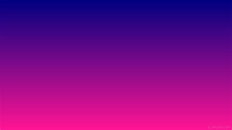 Pink Purple and Blue Wallpapers (73+ images)