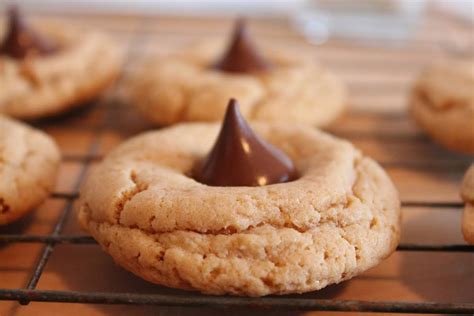 10 Best Sugar Cookie With Hershey Kiss Recipes