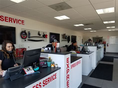 KIA Service Center Near Me | Tacoma, WA | Car Pros Kia Tacoma