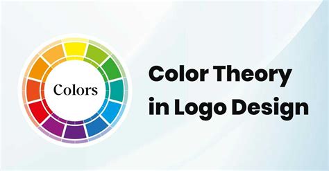 Color Trends in Logo Design - A Perfect Guide by TechUptodate Designer