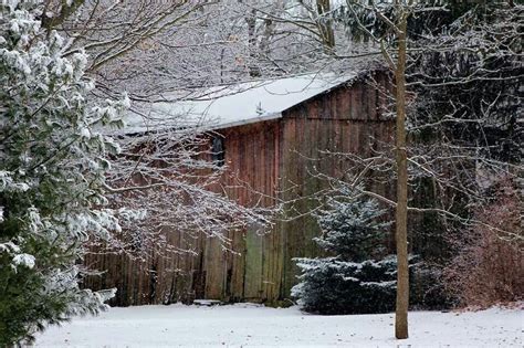 Ohio in the winter. | Beautiful pictures, Outdoor, Winter