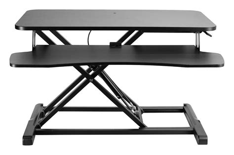 The Best Standing Desks of 2023 for Home and Offices