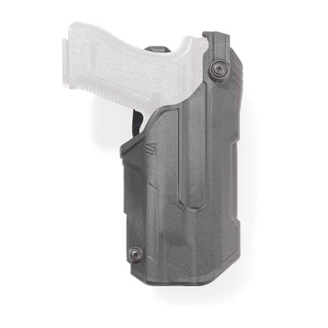 65 WSB-12 Side Gun Holster fits TAURUS 80 82 669 6 SHOT REVOLVER W/4" Barrel Sporting Goods ...