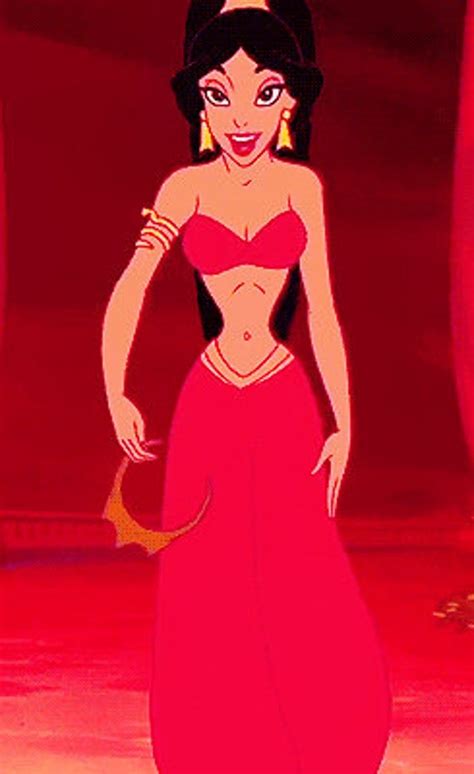 Disney Princess Jasmine Red Outfit | ubicaciondepersonas.cdmx.gob.mx