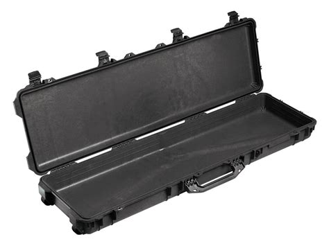 Pelican 1750 Case | PelicanGear Canada – CasePlace