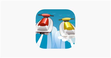 ‎Jet Ski Addition on the App Store