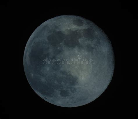 Moon shot full moon stock photo. Image of astrology - 304889412