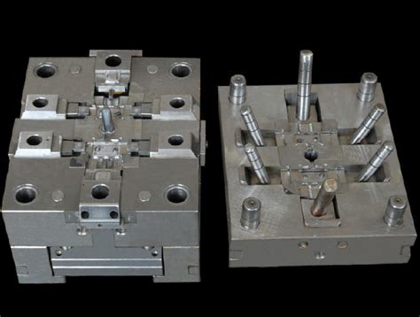 Overview of Insert Molding and Its Process | by Moulds Asia | Medium