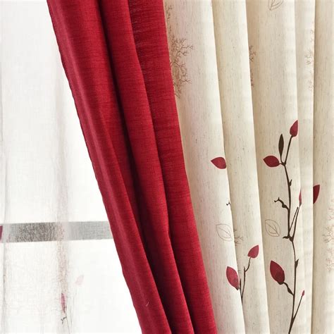 Share 131+ curtain design for drawing room latest - vietkidsiq.edu.vn