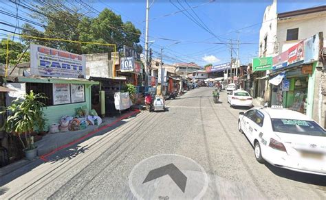 Phase 1 Bagong Silang Caloocan City House & Lot, Property, For Sale, House & Lot on Carousell