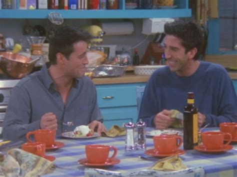 Friends | Comedy Central