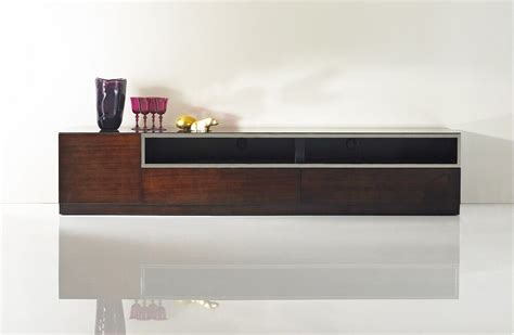 Bari TV Stand 18091 J&M TV Stands | Modern tv stand, Tv stand, Modern tv